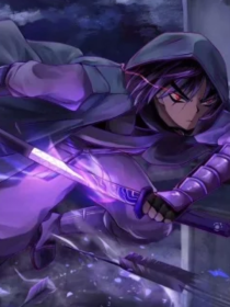 含羞草最新登陆窗口